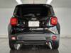 CHRYSLER JEEP RENEGADE