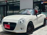 2019 DAIHATSU COPEN