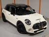 BMW MINI