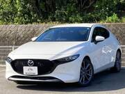 2019 MAZDA OTHER