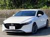 MAZDA OTHER