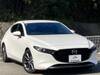 MAZDA OTHER