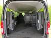 TOYOTA HIACE WAGON