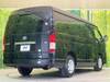 TOYOTA HIACE WAGON