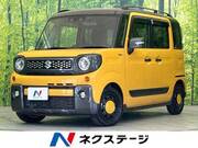 2020 SUZUKI OTHER