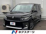 2014 TOYOTA VOXY