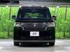 HONDA STEPWAGON