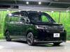HONDA STEPWAGON