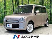 2014 SUZUKI OTHER