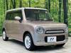SUZUKI OTHER