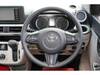 TOYOTA OTHER