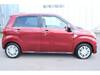 TOYOTA OTHER