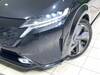NISSAN OTHER
