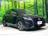 NISSAN OTHER