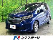 2016 HONDA OTHER