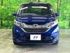 HONDA OTHER