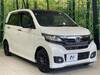 HONDA OTHER