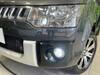 MITSUBISHI OTHER