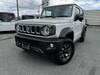 SUZUKI OTHER