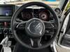 SUZUKI OTHER