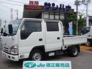 2020 NISSAN OTHER