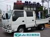 NISSAN OTHER