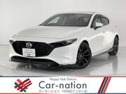 2019 MAZDA OTHER