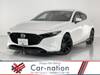 MAZDA OTHER