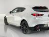 MAZDA OTHER