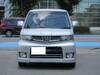 HONDA ZEST SPARK