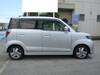 HONDA ZEST SPARK