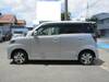 HONDA ZEST SPARK