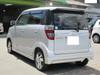 HONDA ZEST SPARK