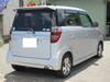 HONDA ZEST SPARK