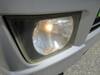 HONDA ZEST SPARK