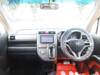 HONDA ZEST SPARK
