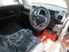 HONDA ZEST SPARK