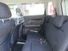 HONDA ZEST SPARK