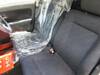 HONDA ZEST SPARK