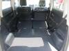HONDA ZEST SPARK
