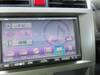 HONDA ZEST SPARK