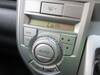 HONDA ZEST SPARK