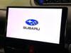 SUBARU OTHER