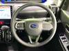 SUBARU OTHER