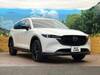 MAZDA OTHER