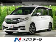 2016 HONDA OTHER
