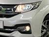 HONDA OTHER