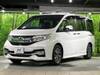 HONDA OTHER