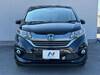 HONDA FREED HYBRID