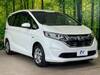 HONDA FREED HYBRID